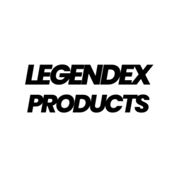 Legendex Products