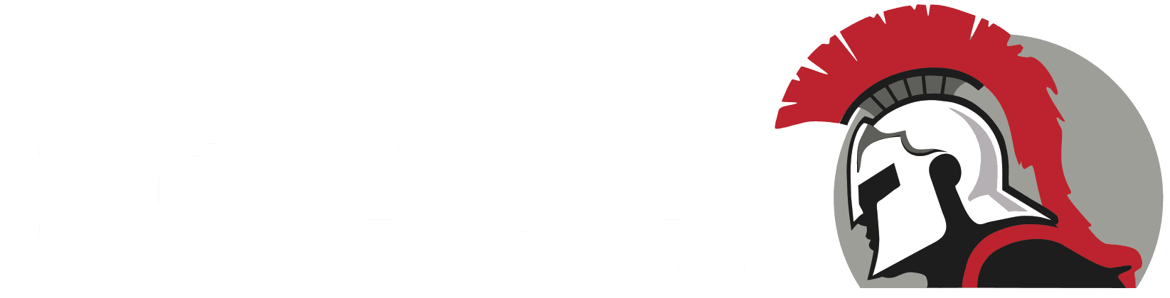 Legendex, Premium Off-Road Performance