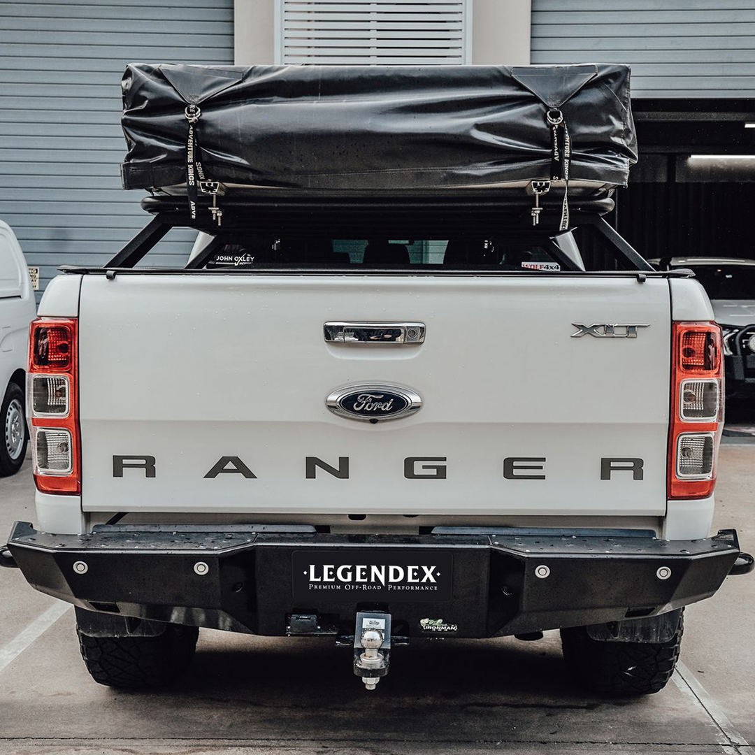 Tub Rack Ford Ranger sites.unimi.it