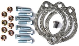 Legendex Gasket Kit