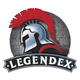 Queensland - Legendex HQ