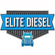 Queensland - Elite Diesel