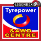 New South Wales - Cutlers Tyrepower & 4WD Centre