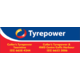 New South Wales - Cutlers Tyrepower & 4x4
