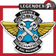 New South Wales - Chester's Mobile Mechanics
