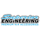 Queensland - Superior Engineering