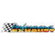 Victoria - Performance Exhaust Nationwide