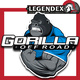 New South Wales - Gorilla Offroad