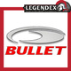 Queensland - Bullet Performance Products