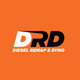 Western Australia - DRD Mandurah