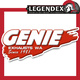 Western Australia - Genie Exhausts WA