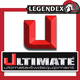 Western Australia - Ultimate 4wd Equipment