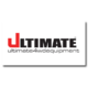 Western Australia - Ultimate 4wd Equipment