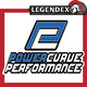 Queensland - Power Curve Performance