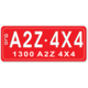 Queensland - A2Z 4x4 Accessories