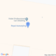 Queensland - Legendex HQ