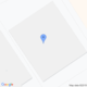 New South Wales - All Four x 4 Spares