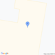 New South Wales - Cutlers Tyrepower & 4WD Centre