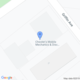 New South Wales - Chester's Mobile Mechanics