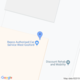 New South Wales - Nationwide Auto