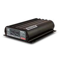 Redarc BCDC1225D In-vehicle Battery Charger