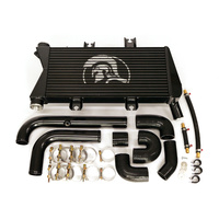 Toyota Landcruiser 76/78/79 Series 4.5Ltr TD V8 Big Boy Intercooler