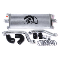 Holden Colorado RG 2.8Ltr TD Early 