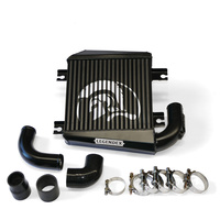 Toyota Hilux KUN26 3.0Ltr TD D4D Big Boy Intercooler