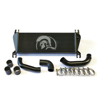Ford Ranger PX/PXII/PXIII 3.2Ltr Turbo Diesel Big Boy Intercooler
