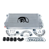 Volkswagen Amarok 2.0Ltr TTD Big Boy Intercooler 2011-2016