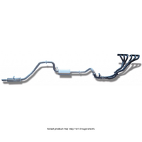 Land Cruiser Wgn FZJ105 Petrol 4.5L