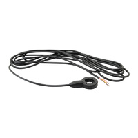 Redarc gauge Hall Effect Current sensor