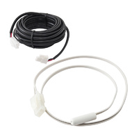 Redarc gauge Outside temperature sensor