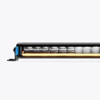 Hardkorr Hyperion 30″ Light Bar