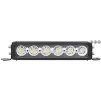 12 Inch LED LIGHT BAR