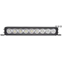 18 Inch LED LIGHT BAR