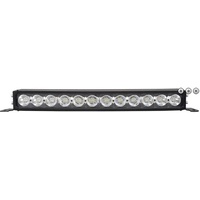 23 Inch LED LIGHT BAR