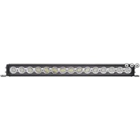 30 Inch LED LIGHT BAR