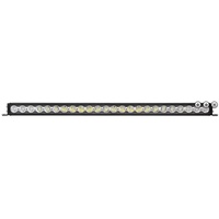 45 Inch LED LIGHT BAR