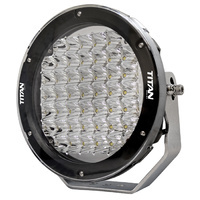 9 Inch Driving Light