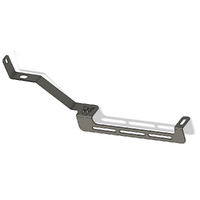 Suzuki Jimny JB74 |  Fire Extinguisher Bracket
