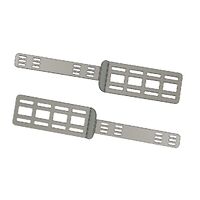 Rogue Molle Grab Handle | Large