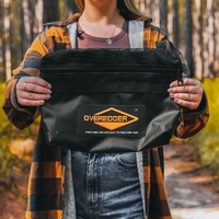 Legendex Small Molle Storage Bag