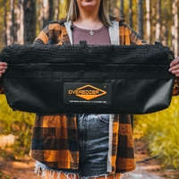 Legendex Large Molle Storage Bag