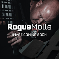 Rogue M.O.L.L.E High Tub Rack - Complete
