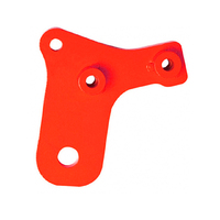 Toyota Landcruiser 70 series (Extended length)