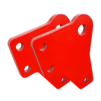 Toyota Hilux 2005-2015