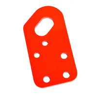 Nissan Patrol GU/GQ Series 1