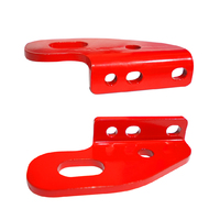 Nissan Patrol GU Series 2+/Toyota Landcruiser 80/100/105 series