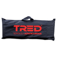 TRED 1100 CARRY BAG